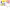 https://res.cloudinary.com/billionhands/image/upload/v1775069368/items/damzxv4bpy6qkpqlmnlk.webp-0cover