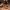 https://res.cloudinary.com/billionhands/image/upload/v1775069412/items/c2vjtlnayy0tgcm6wnz6.webp-0cover