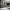 https://res.cloudinary.com/billionhands/image/upload/v1775069413/items/vmocz3sgighstx6ht6yp.jpg-0cover