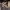 https://res.cloudinary.com/billionhands/image/upload/v1775069414/items/tkhx73nbamiov2eh86oz.png-0cover