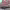 https://res.cloudinary.com/billionhands/image/upload/v1775069417/items/yapevsom7tcrezwuxuqw.webp-3cover