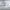 https://res.cloudinary.com/billionhands/image/upload/v1775069418/items/bd701vxovwziyhdfjjjk.webp-2cover