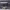 https://res.cloudinary.com/billionhands/image/upload/v1775069429/items/lbjerl0nemjycbbpyamv.webp-1cover