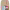 https://res.cloudinary.com/billionhands/image/upload/v1775069449/items/ngfyrx8oynutat5if9ar.png-2cover