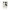 https://res.cloudinary.com/billionhands/image/upload/v1775069450/items/fxqq6anlxqgxh7zqlqha.jpg-2cover