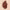 https://res.cloudinary.com/billionhands/image/upload/v1775069453/items/rjckzw20wnoavpbyugvz.webp-0cover