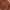 https://res.cloudinary.com/billionhands/image/upload/v1775069458/items/bmeeejn6wyz953qdw7zx.jpg-3cover