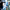 https://res.cloudinary.com/billionhands/image/upload/v1775069518/items/ba0zxphpqpeudwgxm4td.avif-3cover