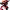 https://res.cloudinary.com/billionhands/image/upload/v1775069526/items/mskz6avhcqt5f2trjbr4.webp-2cover
