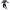 https://res.cloudinary.com/billionhands/image/upload/v1775069530/items/jwl6q4wrt0xev8i89cp5.png-3cover