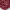https://res.cloudinary.com/billionhands/image/upload/v1775069531/items/rvyflmvpsla6sw3lmkca.webp-0cover