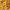 https://res.cloudinary.com/billionhands/image/upload/v1775069532/items/bicobuq6guef15sdzqnf.webp-1cover