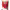 https://res.cloudinary.com/billionhands/image/upload/v1775069533/items/hggr5ndc71r43pgeerje.jpg-0cover