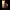 https://res.cloudinary.com/billionhands/image/upload/v1775069561/items/hll86dzyrsqiumgqa9av.jpg-3cover
