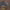 https://res.cloudinary.com/billionhands/image/upload/v1775069563/items/vcot4qutt00t5ontub7t.avif-3cover
