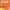 https://res.cloudinary.com/billionhands/image/upload/v1775069567/items/pzko4q9mcv86dpns02xq.jpg-1cover