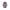 https://res.cloudinary.com/billionhands/image/upload/v1775069569/items/eeiudzszlqlddx1qslme.jpg-2cover