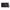 VDIAGTOOL VD80BT Lite Vehicle Diagnostics Kit cover