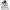 https://res.cloudinary.com/billionhands/image/upload/v1775069621/items/uzpegnb3sce8mgsaun13.webp-0cover