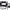 https://res.cloudinary.com/billionhands/image/upload/v1775069624/items/zozjdas8cee2dhb7lyed.webp-1cover