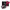 https://res.cloudinary.com/billionhands/image/upload/v1775069625/items/fzlvxn60lwajajh0yn2h.jpg-3cover