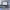 https://res.cloudinary.com/billionhands/image/upload/v1775069625/items/gperd6jj0emrdvnw7uqr.webp-2cover