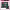 https://res.cloudinary.com/billionhands/image/upload/v1775069626/items/yu2ywrcdejqzqx9cann9.jpg-3cover