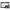 https://res.cloudinary.com/billionhands/image/upload/v1775069627/items/dj54qnzv1mnggyeihtxp.png-1cover