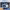https://res.cloudinary.com/billionhands/image/upload/v1775069627/items/oydhmztzte3422pbcnvu.avif-3cover