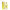 https://res.cloudinary.com/billionhands/image/upload/v1775069630/items/ce58kfv4raenoie99w2t.webp-0cover
