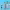 https://res.cloudinary.com/billionhands/image/upload/v1775069642/items/jj6zmxw3hhhsmfhjqza0.png-0cover