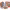 https://res.cloudinary.com/billionhands/image/upload/v1775069645/items/sq9i638sf292qnjrdqic.webp-1cover