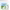 https://res.cloudinary.com/billionhands/image/upload/v1775069645/items/tunyvbxbtlcdwzrqfqu6.jpg-0cover