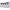 https://res.cloudinary.com/billionhands/image/upload/v1775069646/items/dtovrye7kurx3mlhnvha.jpg-3cover