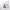 https://res.cloudinary.com/billionhands/image/upload/v1775069648/items/pekzd2hjadocqumohpqp.jpg-1cover