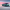 https://res.cloudinary.com/billionhands/image/upload/v1775069656/items/x97hs4wwzoylasprvyc8.avif-0cover