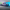 https://res.cloudinary.com/billionhands/image/upload/v1775069680/items/ezt8k2bnfmmkkgpyzqc0.webp-0cover