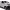 https://res.cloudinary.com/billionhands/image/upload/v1775069680/items/umpsb9iiduez5ucwivxt.jpg-0cover