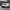 https://res.cloudinary.com/billionhands/image/upload/v1775069686/items/kvqrq60rinjuz2hkmlvb.avif-2cover