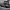 https://res.cloudinary.com/billionhands/image/upload/v1775069686/items/tvvihuxld0jy76qzsgds.webp-0cover