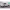 https://res.cloudinary.com/billionhands/image/upload/v1775069687/items/ex3hc5vjcfbm4w6cdq2s.jpg-3cover