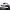 https://res.cloudinary.com/billionhands/image/upload/v1775069687/items/vwfeteikcby6ianltnp2.webp-3cover