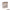 https://res.cloudinary.com/billionhands/image/upload/v1775069715/items/pnpklhjwwlv4migsetyk.jpg-3cover