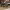 Amish Furniture Factory Blog cover