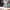 https://res.cloudinary.com/billionhands/image/upload/v1775069720/items/lvcszdflrz4jmfvzhq82.webp-1cover