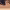 https://res.cloudinary.com/billionhands/image/upload/v1775069722/items/mxi8xj4mbepntxbbes6j.webp-3cover