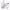 https://res.cloudinary.com/billionhands/image/upload/v1775069723/items/y3rlt1fq7hm8ygu1tsms.png-2cover