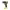 Ryobi 18V One+ Compact Cordless Hammer Drill (2026) cover
