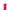Vichy Dercos Anti-Hair Loss Aminixel Clinical Regen Serum (February 2026) cover