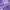 https://res.cloudinary.com/billionhands/image/upload/v1775069740/items/eekfldm709gcgctchvgf.webp-0cover